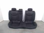 Rücksitzbank 891003X000MSD Hyundai Elantra III Limousine 1.6i GL,GLS (G4ED)