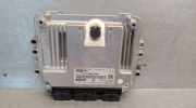 MotorsteuergerÃ¤t 8M5112A650XE Ford Focus 2 Limousine 1.6 TDCi 16V 110 (G8DB)
