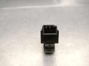 Schalter F?r Elekt. Fensterheber Links Hinten 30773273 Volvo XC70 (BZ) SUV 2.4 D4 20V AWD (D5244T12)