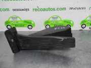 Gaspedal 35426793742 BMW X1 (E84) SUV sDrive 18d 2.0 16V (N47-D20C)