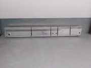 Dachträger Rahmen 6981044 BMW X6 (E71/E72) SUV xDrive40d 3.0 24V (N57-D30B)