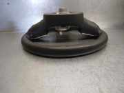 Lenker 07356772120 Fiat TIPO II (357) FAM Easy