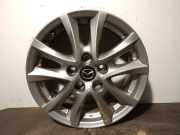 Felge 9965D06560 Mazda 3 (BM/BN) Schrägheck 2.2 SkyActiv-D 150 16V (SH)