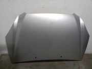 Motorhaube 664001D010 Kia III Monospace (UN) 2.0 CRDi 140