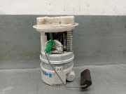 Tankschwimmer 172024388R Dacia LOGAN 1.6 CAT