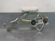 Fensterheber Rechts Vorne A1247200546 Mercedes-Benz E (W124) Limousine 2.6 260 E (M103.940)