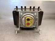 Airbag Beifahrer 5108546AC Jeep Compass I (MK49) SUV 2.2 CRD 16V 4x2 (OM651.925)