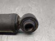 Stoßdämpfer Rechts Hinten 0K30A28700H Kia Rio (DC22/24) Schrägheck 1.5 RS,LS 16V (A5D)