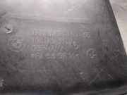 Spiegelverstellung Schalter Nissan Patrol GR (Y61) Geländewagen 3.0 GR Di Turbo 16V (ZD30DDTi)