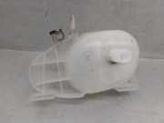 Ausgleichbehälter - A4535000049 Smart Fortwo Coupé (453.3) Schrägheck 3-drs Electric Drive (5AL60)