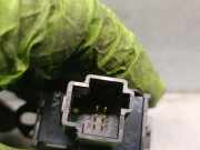 Schalter F?r Elekt. Fensterheber Links Hinten 30773273 Volvo S80 (AR/AS) Limousine 2.4 D5 20V 205 (D5244T10)