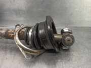 Antriebswelle Links Vorne 8200252245 Renault Espace (JE) Gro?raumlimousine 2.2 dCi 130 16V (G9T-710)