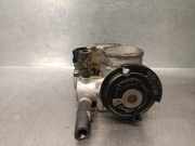 Drosselklappe 96394330 Daewoo / Chevrolet Lacetti (KLAN) Schr?gheck 1.6 16V (F16D3)