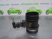 Luftmengenmesser 55350048 Opel Astra H GTC (L08) Schrägheck 3-drs 1.9 CDTi 16V (Z19DTH)