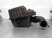 Luftfiltergehäuse 04591660AD Chrysler Sebring (JR) Limousine 2.7 V6 24V (EES)