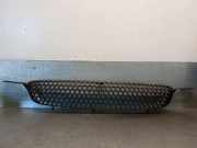 Grill 531111A300 Toyota Liftback (_E11_) 1.6 (AE111_)