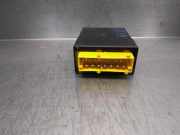 Startunterbrechung 61358362277 BMW 5 serie (E39) Limousine 535i 32V (M62-B35)