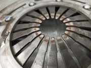 Kupplungsset 9846803480 Peugeot II (UB_, UP_, UW_, UJ_) 1.2 PureTech 100