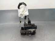 T?rschloss Rechts Hinten 94551343 Daewoo / Chevrolet CHEVROLET (C100, C140) 2.0 D