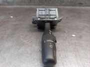 Scheibenwischerschalter 56042303AD Jeep Grand Cherokee (WG/WJ) SUV 3.1 TDI (665.921)
