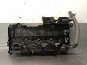 Ventildeckel 31670228 Volvo V90 II (PW) Kombi 2.0 D5 16V AWD (D4204T23)