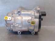 Klima Pumpe 88370K0010 Toyota Yaris IV (P21/PA1/PH1) Schr?gheck 1.5 12V Hybrid (M15AFXE)