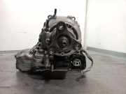 Verteilergetriebe 4X4 27107619777 BMW 5 serie Gran Turismo (F07) SchrÃ¤gheck 530d xDrive 24V (N57-D30A)