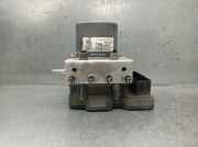 Abs Pumpe 9834950280 Peugeot 508 SW (F4/FC/FJ/FR) Kombi 2.0 16V BlueHDi 160 (DW10FCC(EHY))