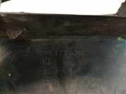 Lenker 6760653 BMW SERIE 3 COMPACT (E46) 2.0 16V Diesel CAT