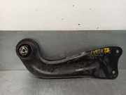 Querlenker Links Hinten Oben 1K0505225H Volkswagen III (137, 138) 2.0 TDI