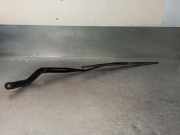 Scheibenwischer Links Vorne 6429N4 Citro?n Xantia (X1/2) Schr?gheck 2.0 HDi 90 (DW10TD(RHY)) DW10TD(RHY)