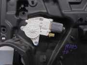 Fensterheber Rechts Hinten 68043738AA Dodge 2.4