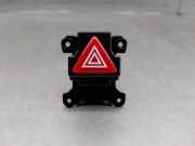 Warnleuchte Schalter 93730G4AA0 Hyundai i30 (PDEB5/PDEBB/PDEBD/PDEBE) Schrägheck 2.0 N Turbo 16V Performance (G4KH)