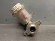 Hauptzylinder MR449476 Mitsubishi L-200 Pick-up 2.5 TDI 4x4 (4D56T)