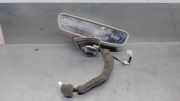 Innenspiegel A2048101217 Mercedes-Benz GLK (204.7/9) SUV 3.0 320 CDI 24V 4-Matic (OM642.961)