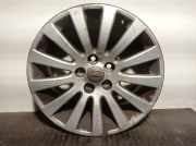 Felge 13235012 Opel Insignia Limousine 2.0 CDTI 16V 130 Ecotec (A20DTH)