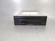 Radio 5F0035842A Seat (KN2) 1.5 16V TSI ACT