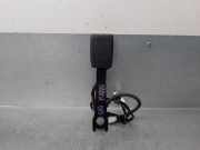 G?rtelschnalle Rechts Vorne 7323002720C0 Toyota Auris (E18) Schr?gheck 5-drs 1.8 16V Hybrid (2ZRFXE)