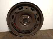 Felge 6Q0601027R Volkswagen Fox (5Z) Schrägheck 1.2 (BMD) BMD