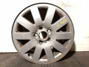 Felge 8200051211 Renault II (BG0/1_) 1.9 dCi (BG08, BG0G)