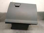 Handschuhfach AM51R06044 Ford Grand C-Max (DXA) GroÃŸraumlimousine 1.0 Ti-VCT EcoBoost 12V 125 (M1DA)