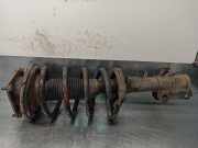 Stoßdämpfer Links Vorne 0K55F34900 Kia Carnival 2 (FIB/FLD) Großraumlimousine 2.9 HPDi 16V (J3(CRDI))