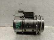 Luftmengenmesser 8200358901 Renault Clio III (BR/CR) Schr?gheck 1.5 dCi 85 (K9K-766(K9K-T7))