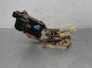 T?rschloss Links Hinten 96280261 Daewoo / Chevrolet Matiz Schr?gheck 0.8 S,SE (F8CV)