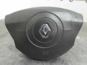 Airbag Lenkrad 8200102820A Renault Vel Satis (BJ) Gro?raumlimousine 3.0 dCi V6 24V (P9X-701(Euro 3))