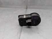 Lichtschalter 13301749 Daewoo / Chevrolet CHEVROLET CRUZE 1.6 CAT