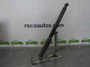 Stoßdämpfer Rechts Hinten 2033261700 Mercedes-Benz C Sportcoupé (C203) Schrägheck 2.2 C-220 CDI 16V (OM611.962)