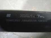 Kardanwelle 55948528502 BMW 3 serie (G20) Limousine 320d 2.0 TwinPower Turbo 16V Mild Hybrid (B47-D20B)