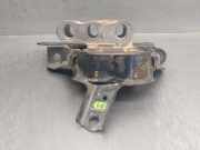 Motorhalter Links 123720T571 Toyota Corolla Touring Sport (E21/EH1) Kombi 1.8 16V Hybrid (2ZRFXE)