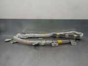 Vorhang Airbag Links VOOR VOOR 7030A237 Mitsubishi Lancer Sports Limousine (CY/CZ) Limousine 2.0 DI-D 16V (BWC)